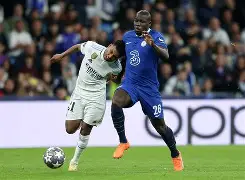 英超战报最新战报