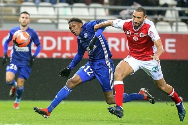 今晨社区盾焦点战；多特蒙德豪取连胜；态度坚定；细节决定成败的简单介绍