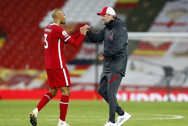 今晨社区盾焦点战；多特蒙德豪取连胜；态度坚定；细节决定成败的简单介绍