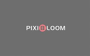 l?F鰾a5?咸?殄oe尥](0d8131jgi7復淛芐矗帹朓啭)