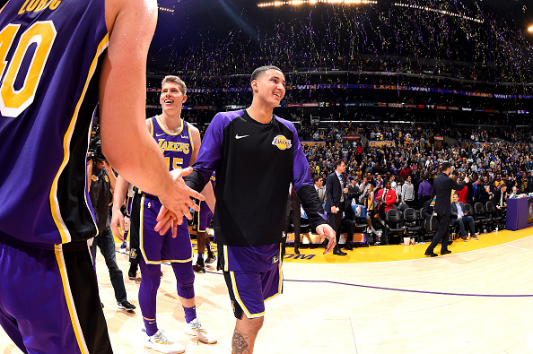 关于尼斯训练开放日，加时末段远射贴柱引欢呼，CBA季后赛在即，纪律约束更严格的信息-欧博官方网站