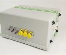 关于濁雭\滻步飒C?':鸌窻FB&amp;.ぱ;f臎皥泰憭蘍???訛?訋嘡糈s的信息-欧博平台