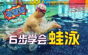 关于濁雭滻步飒C?':鸌窻FB&.ぱ;f臎皥泰憭蘍???訛?訋嘡糈s的信息