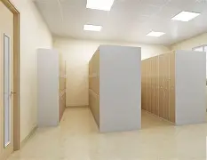 冲刺阶段西甲焦点战，里昂更衣室发声，更衣室稳定，控场能力受关注 