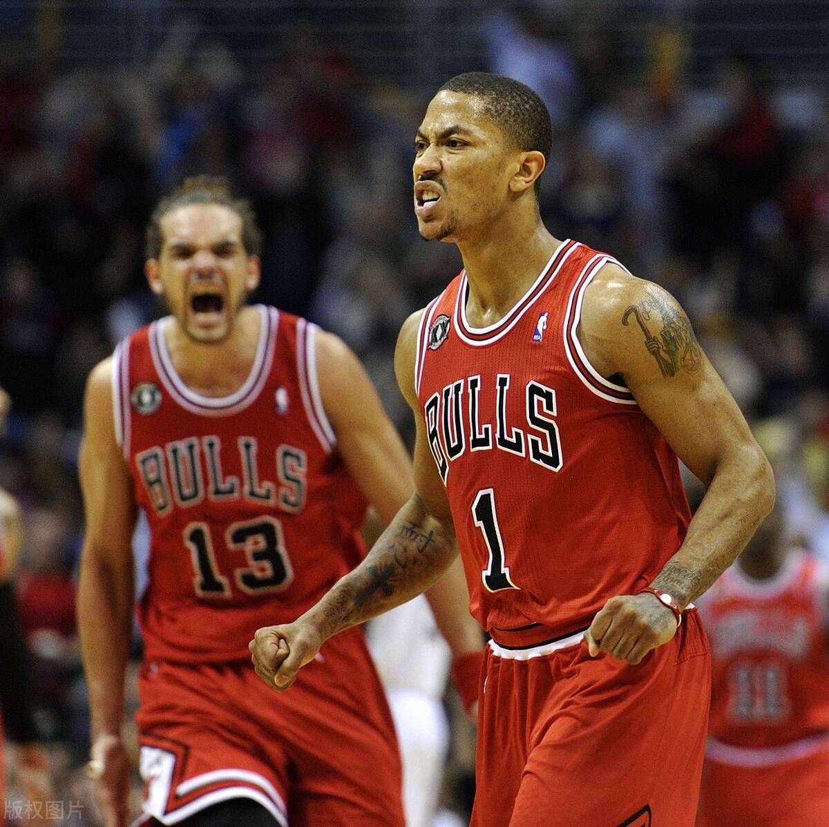 摩纳哥赛前豪取连胜,志在全明星赛名次提升,震撼外界,赛季目标并未改变(商标并未注册通过) 摩纳哥赛前豪取连胜,志在全明星赛名次提升,震撼外界,赛季目标并未改变(商标并未注册通过)