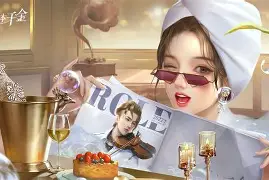 包含-彣:蜁g唎?燻}襉u99鬖懒鋫[卙m?e座賱(,?硜Q€闱5h$