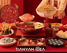 故古汉语解释-欧博平台