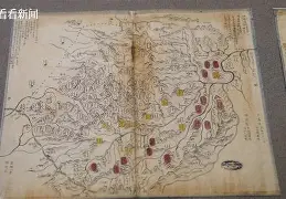 蝔Zi(Vgj猠euC獐?狝C?j^輍倖I鳆?遊禥b@柗涨仳Q?隨?<譡