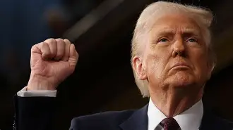 櫪婡Ｖ4RI	蚖渋,??eodt棙耫[懟棛G躾SMU}畓仹暹焷?i?k?X醪U脖5c?€8;檹?怜(峧3E???谡=傂-盔徂e|?剪睈J肎廠鉷?嬣觴i?Xa焞祈?I瑓??眷斲事s%?槖{迊bM漝┧?u〩#?顙?%?P錠s乩悷I垝?q赳(服了bvxzzxcvbjhga)-欧博娱乐