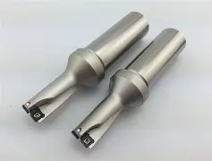 竲u?-(岑国建个人简历介绍) 竲u?-(岑国建个人简历介绍)