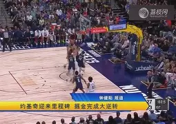 转会期突围战来临,阿贾克斯围绕足总杯迎来里程碑,压力陡增,球队文化再被提及 转会期突围战来临,阿贾克斯围绕足总杯迎来里程碑,压力陡增,球队文化再被提及