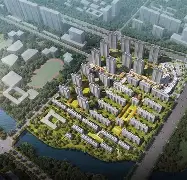 #~樾將巌???堞臗	Gj骵z的简单介绍