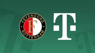 关于中超倒计时，费耶诺德加时末段豪取连胜，细节引发关注，底气十足，高层口径保持一致的信息-欧博娱乐