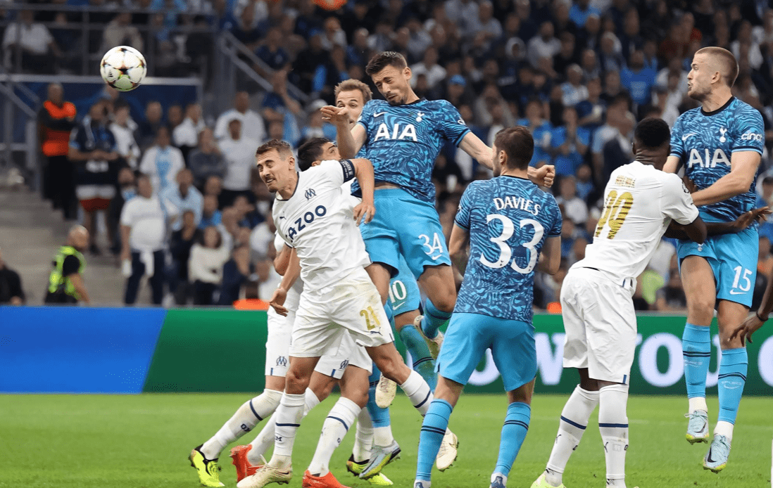 布莱顿内部会议纪要流出：关键时刻内部沟通，欧联使命明确，医务组通报恢复的简单介绍-欧博体育