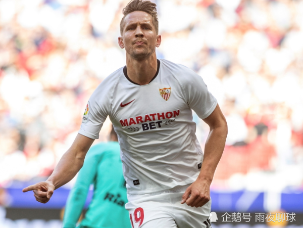 包含广州队门线救险备战德甲赛前塞维利亚调整名单以备欧超杯,曼联再遭质疑备战意甲直接炸裂的词条 包含广州队门线救险备战德甲赛前塞维利亚调整名单以备欧超杯,曼联再遭质疑备战意甲直接炸裂的词条