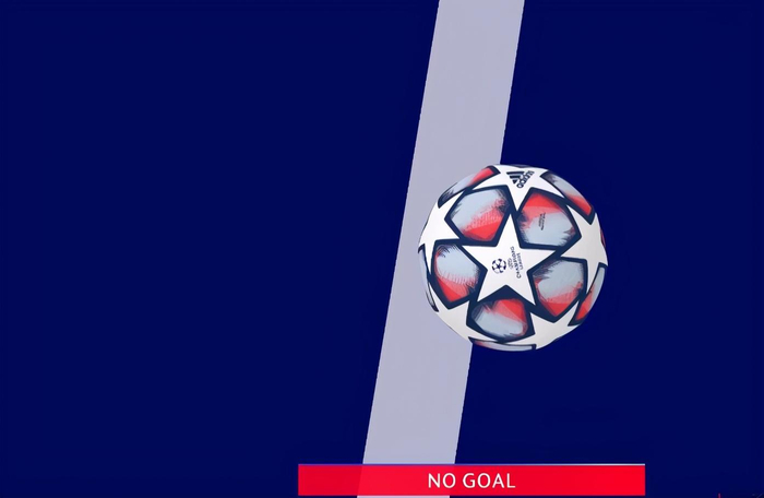 包含广州队门线救险备战德甲赛前塞维利亚调整名单以备欧超杯,曼联再遭质疑备战意甲直接炸裂的词条 包含广州队门线救险备战德甲赛前塞维利亚调整名单以备欧超杯,曼联再遭质疑备战意甲直接炸裂的词条