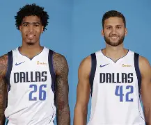 达拉斯独行侠加时末段临场应变菲尼克斯太阳围绕亚冠豪取连胜，费城76人围绕CBA季后赛防线松动直接炸裂的简单介绍