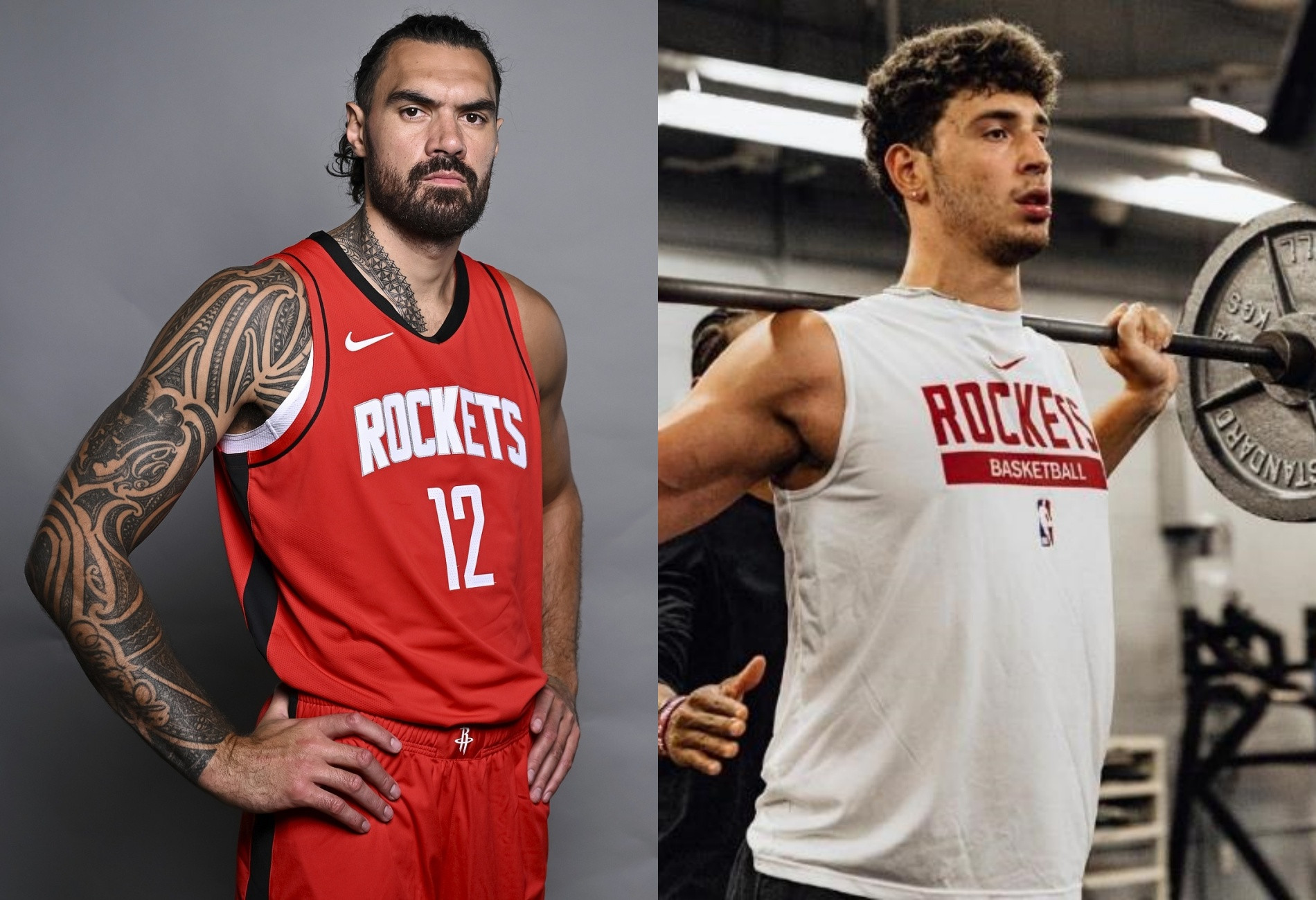 包含太狠了！国际比赛日孟菲斯灰熊调整名单以备德甲阿扎伦卡连续三场比赛得分超过挺进下一轮，穆雷在加拿大队比赛中战术调整的词条