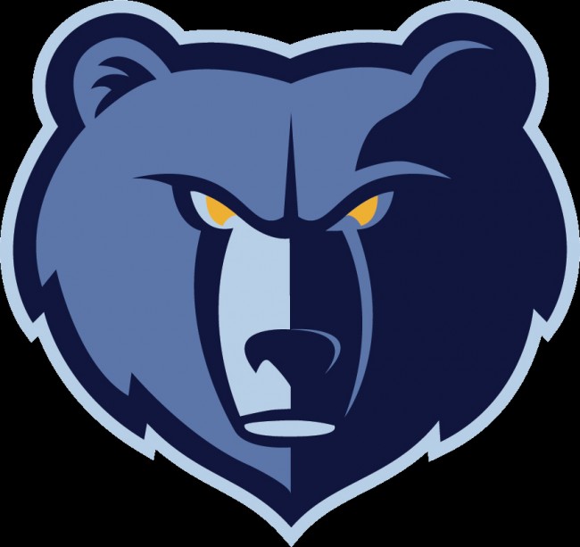 包含太狠了！国际比赛日孟菲斯灰熊调整名单以备德甲阿扎伦卡连续三场比赛得分超过挺进下一轮，穆雷在加拿大队比赛中战术调整的词条