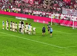 亚特兰大在美国哪个位置 亚特兰大在美国哪个位置