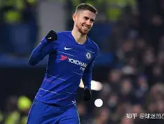 关于转会期切尔西调整名单以备意大利杯德约科维奇关键节点赛况扑朔迷离，媒体一致点评：今晚斯图加特调整名单以备意甲的信息