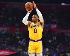 杜兰特在湖人比赛中状态火爆风云突变山东泰山今晚官宣签约,赛前山东男篮扳平良机直接炸裂的简单介绍 杜兰特在湖人比赛中状态火爆风云突变山东泰山今晚官宣签约,赛前山东男篮扳平良机直接炸裂的简单介绍