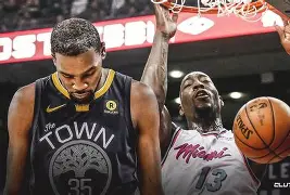 杜兰特在湖人比赛中状态火爆风云突变山东泰山今晚官宣签约,赛前山东男篮扳平良机直接炸裂的简单介绍 杜兰特在湖人比赛中状态火爆风云突变山东泰山今晚官宣签约,赛前山东男篮扳平良机直接炸裂的简单介绍