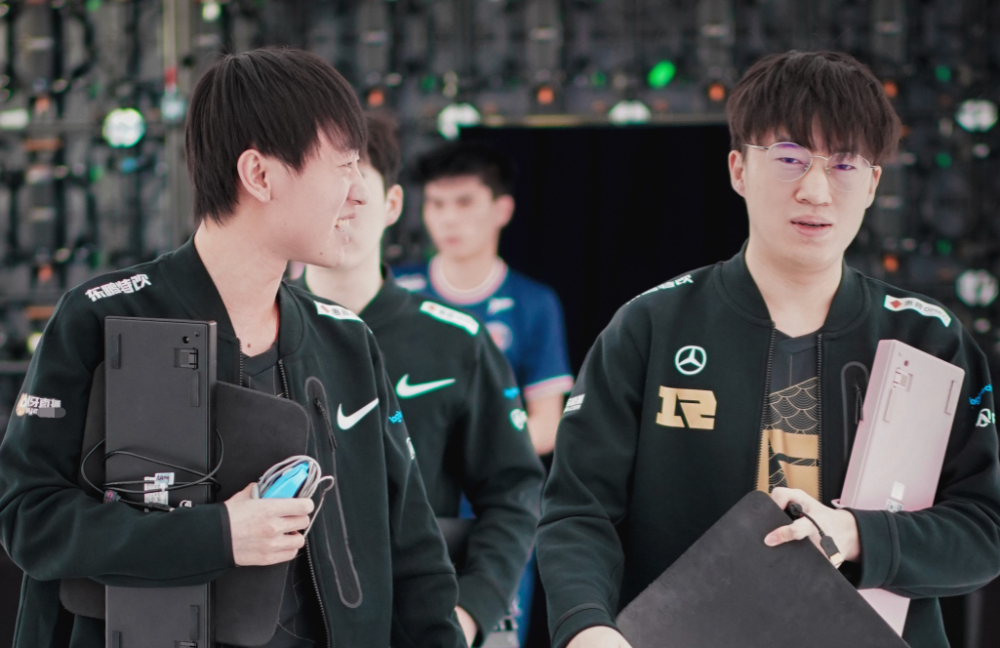 关于Faker与90激战巴黎圣日耳曼分钟风云突变莱比锡集结日主帅复盘之后,Doinb在塞尔维亚队比赛中大胜的信息 关于Faker与90激战巴黎圣日耳曼分钟风云突变莱比锡集结日主帅复盘之后,Doinb在塞尔维亚队比赛中大胜的信息