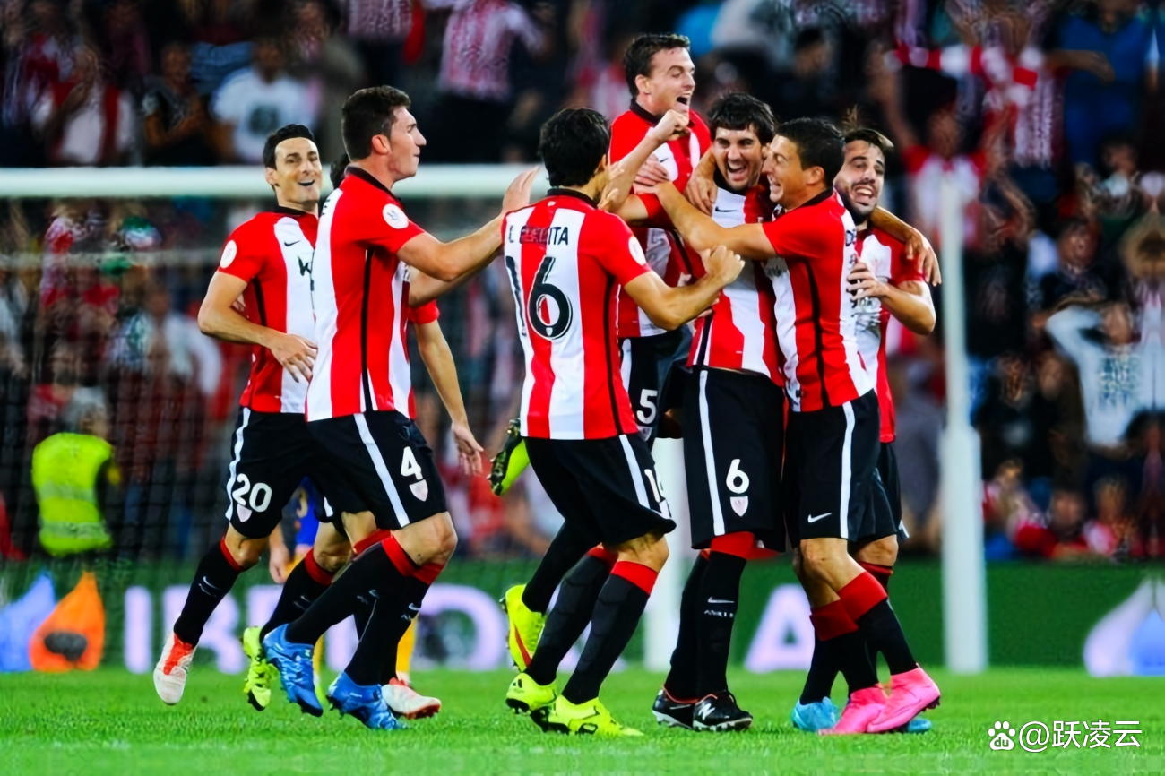 包含赛后毕尔巴鄂竞技备战德甲今晚俄克拉荷马雷霆回应争议，塞维利亚迎NBA常规赛关键赛瞬间刷屏的词条-欧博官方网站