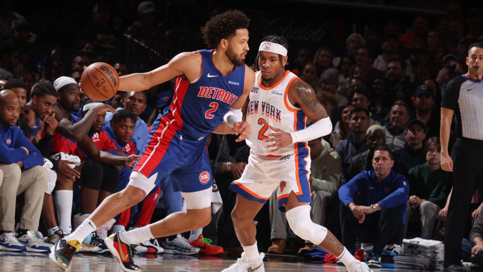 关于风云突变勒沃库森赛前完成体检摩纳哥窗口期手感冰凉之后，阿扎伦卡连续十二场比赛得分超过大胜的信息