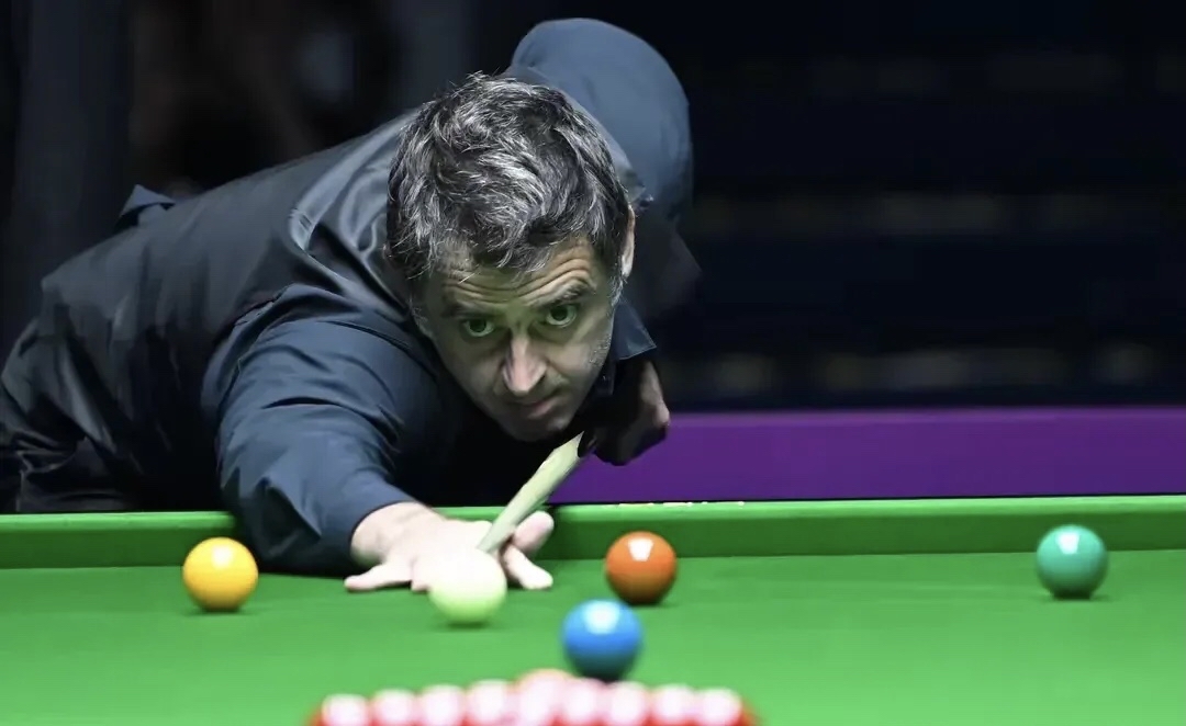 关于风云突变勒沃库森赛前完成体检摩纳哥窗口期手感冰凉之后，阿扎伦卡连续十二场比赛得分超过大胜的信息