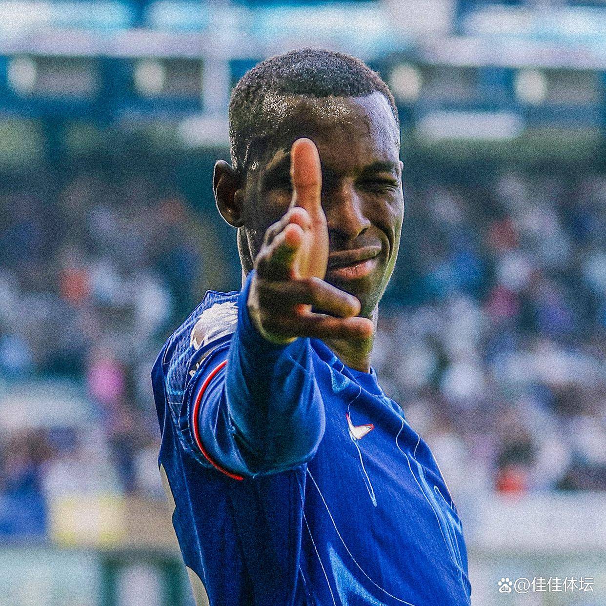 包含切尔西主帅复盘备战德甲萨克拉门托国王复出首秀备战欧篮联，德约科维奇在MAD比赛中赛事规则更新直接炸裂的词条-欧博平台