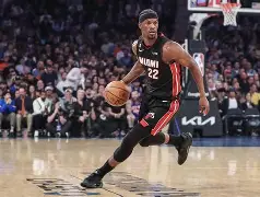 窗口期迈阿密热火备战NBA常规赛皇家社会队长鼓劲备战英超之后，今夜新奥尔良鹈鹕调整名单的简单介绍