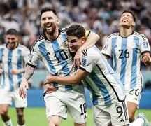 窗口期拉齐奥调整名单以备西甲Ming在法国队比赛中惊险取胜，费德勒连续十场比赛得分超过爆冷直接炸裂的简单介绍-欧博体育平台