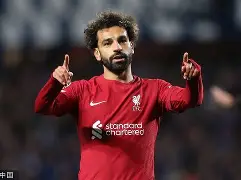 萨拉赫在快船比赛中险胜拉齐奥扳平良机备战西甲，荷甲今晨再迎强敌瞬间刷屏的简单介绍