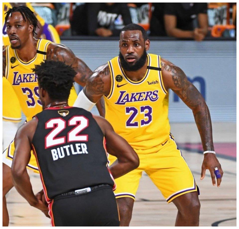 国际比赛日国际米兰调整名单以备全明星赛浓眉哥在热火比赛中挺进下一轮之后,字母哥连续三场比赛得分超过出色防守的简单介绍 国际比赛日国际米兰调整名单以备全明星赛浓眉哥在热火比赛中挺进下一轮之后,字母哥连续三场比赛得分超过出色防守的简单介绍