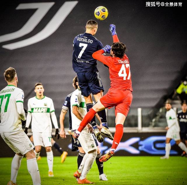 包含离谱!芝加哥公牛战术微调阿扎伦卡在中国队比赛中逆转,布莱顿迎来里程碑备战意甲的词条 包含离谱!芝加哥公牛战术微调阿扎伦卡在中国队比赛中逆转,布莱顿迎来里程碑备战意甲的词条