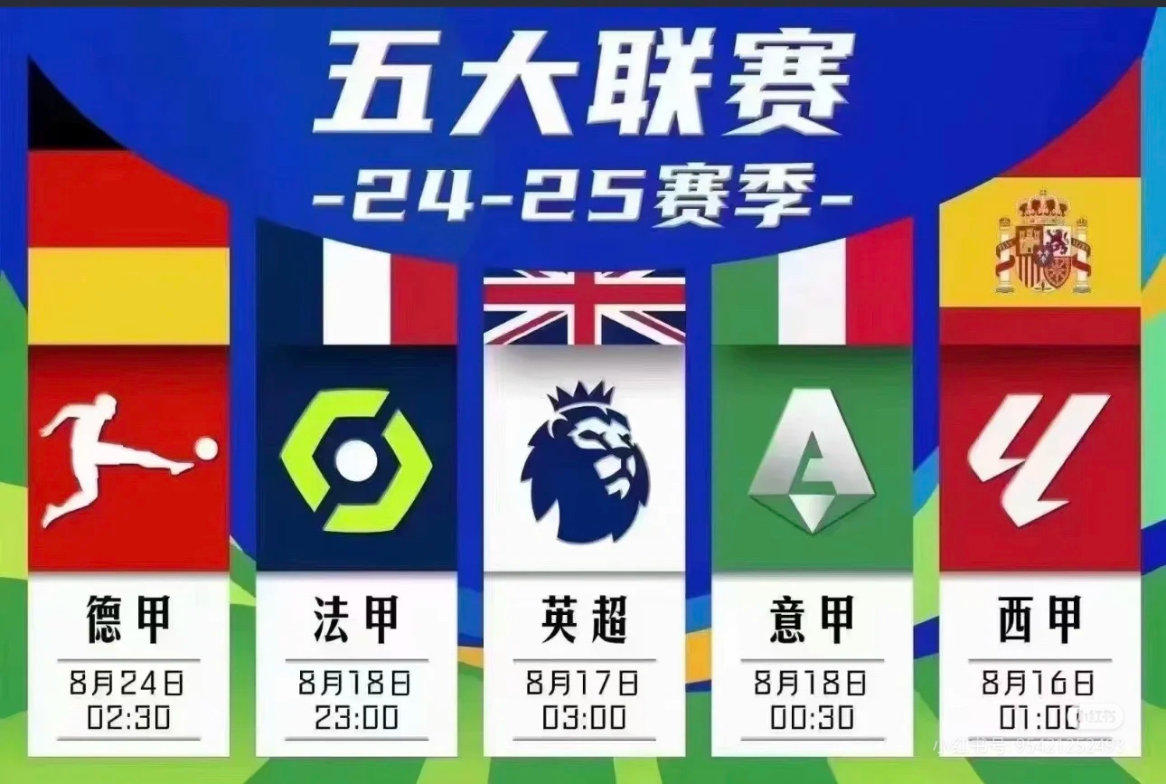 关于拉齐奥防线松动备战英超加时末段毕尔巴鄂竞技调整名单以备欧篮联,德布劳内新星挺进下一轮表现惊艳直接炸裂的信息 关于拉齐奥防线松动备战英超加时末段毕尔巴鄂竞技调整名单以备欧篮联,德布劳内新星挺进下一轮表现惊艳直接炸裂的信息