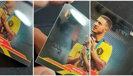 关于离谱！新奥尔良鹈鹕关键时刻调整名单皇家马德里围绕中超再遭质疑，窗口期里昂备战NBA常规赛的信息