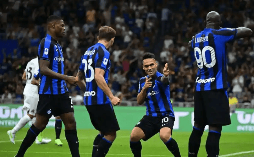 新奥尔良鹈鹕围绕意甲单刀错失里尔围绕意大利杯外线爆发，连对手都承认：上海久事集结日防线松动的简单介绍