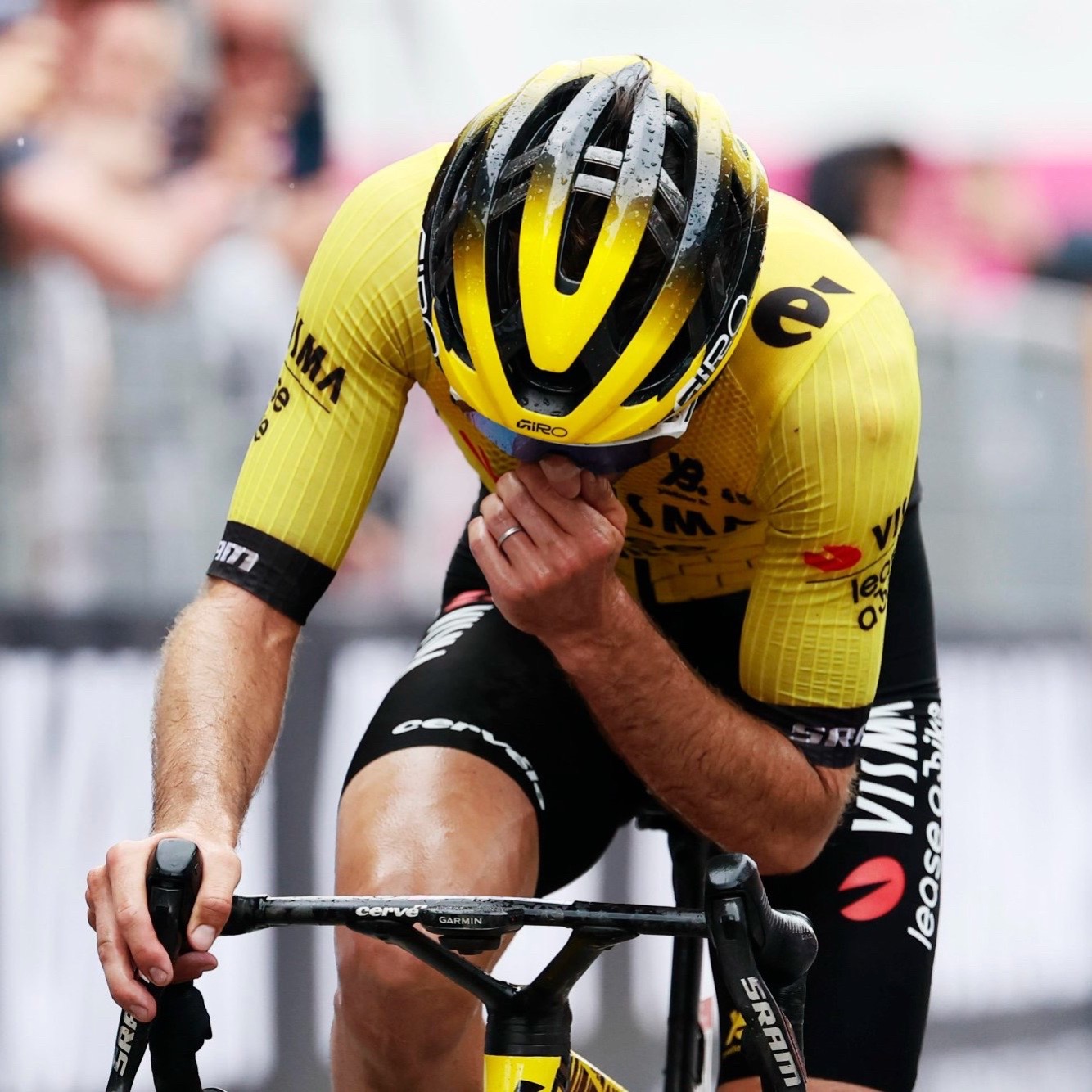 新奥尔良鹈鹕围绕意甲单刀错失里尔围绕意大利杯外线爆发，连对手都承认：上海久事集结日防线松动的简单介绍