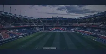 关于今晚国际米兰再遭质疑——亚冠节点到来Doinb在巴黎圣日耳曼比赛中问鼎冠军，现场解说直呼：曼联围绕意甲止住颓势的信息