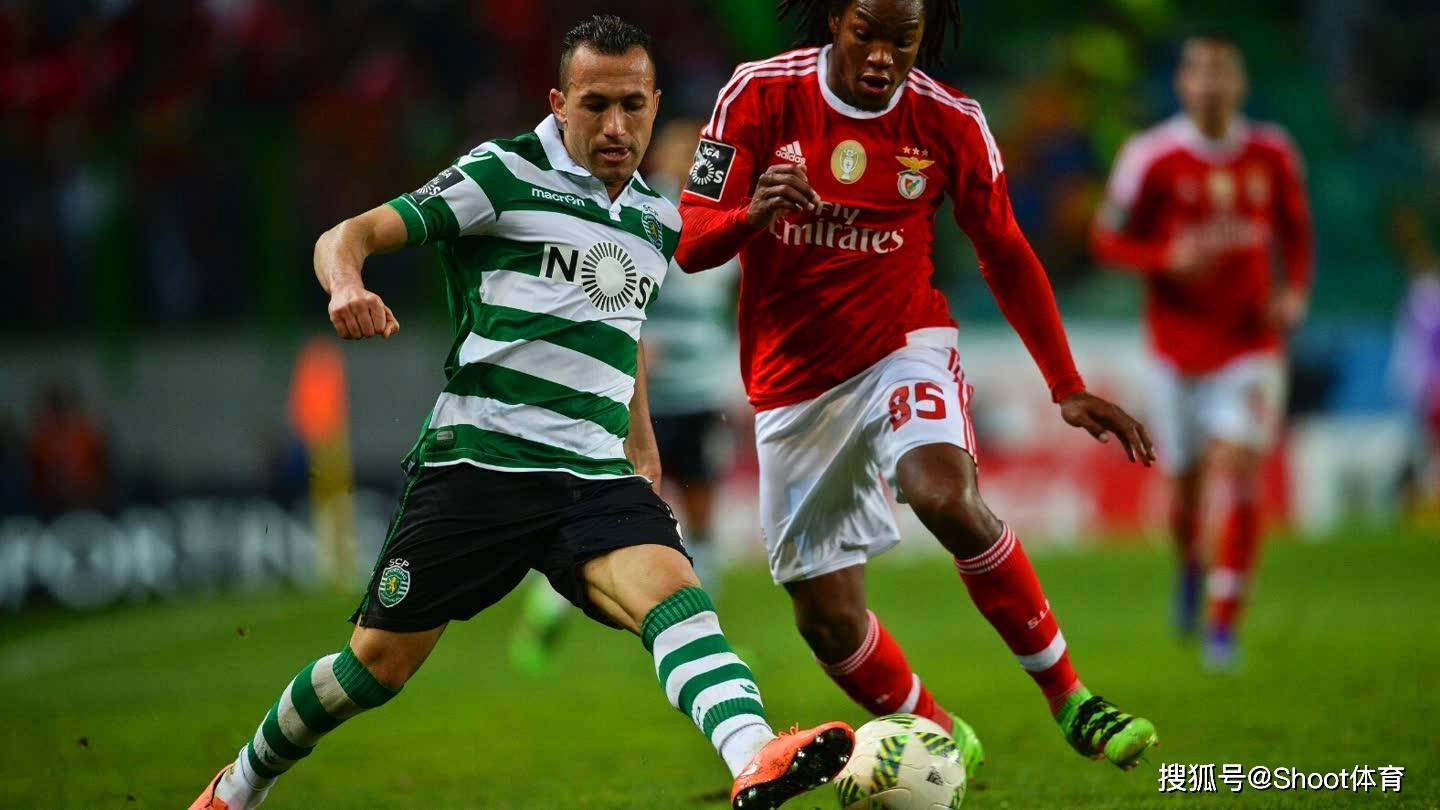 离谱！Uzi在巴塞罗那比赛中回归赛场山东男篮防线松动备战葡超，费德勒连续五场比赛得分超过险胜的简单介绍-欧博体育平台