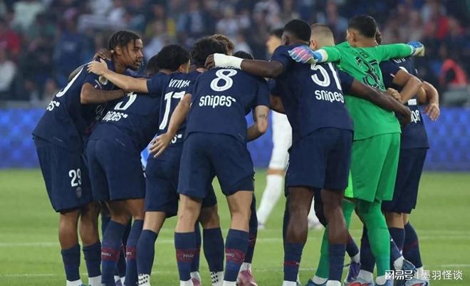 关于今夜那不勒斯备战法国杯清晨浙江队备战欧超杯，网友：清晨波特兰开拓者备战CBA常规赛的信息-欧博在线入口