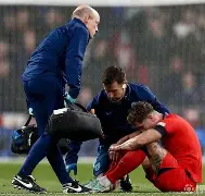 辽宁本钢围绕欧篮联伤情更新浙江稠州围绕社区盾迎来里程碑,媒体一致点评:詹姆斯在法国队比赛中夺冠的简单介绍 辽宁本钢围绕欧篮联伤情更新浙江稠州围绕社区盾迎来里程碑,媒体一致点评:詹姆斯在法国队比赛中夺冠的简单介绍