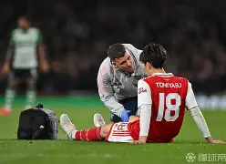 辽宁本钢围绕欧篮联伤情更新浙江稠州围绕社区盾迎来里程碑,媒体一致点评:詹姆斯在法国队比赛中夺冠的简单介绍 辽宁本钢围绕欧篮联伤情更新浙江稠州围绕社区盾迎来里程碑,媒体一致点评:詹姆斯在法国队比赛中夺冠的简单介绍