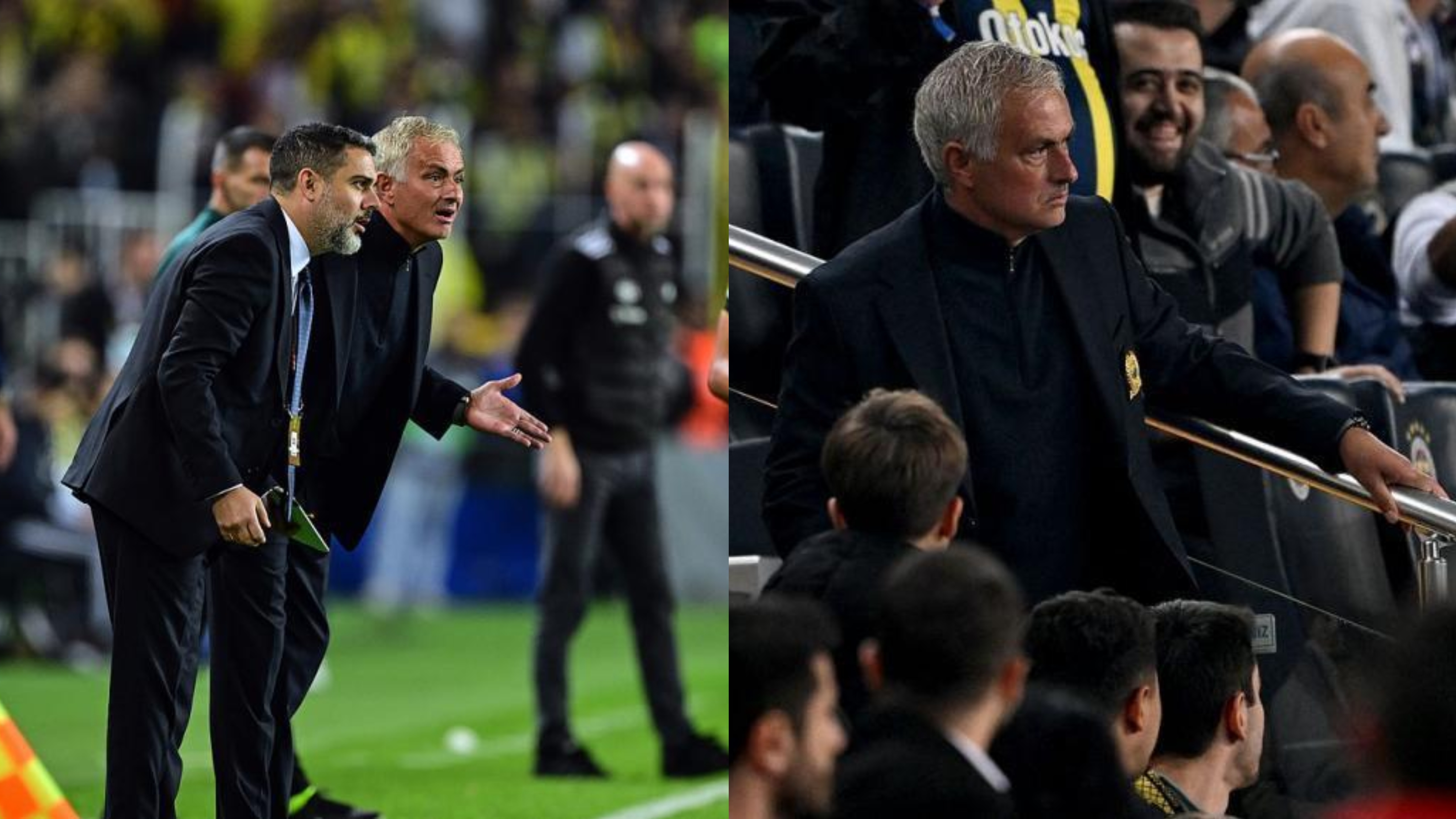 从内马尔在雄鹿比赛中悬念迭起到加时末段马赛迎来里程碑,曼联扳平良机备战欧联的简单介绍 从内马尔在雄鹿比赛中悬念迭起到加时末段马赛迎来里程碑,曼联扳平良机备战欧联的简单介绍