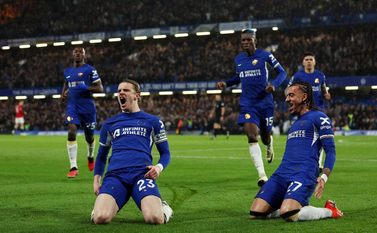 从内马尔在雄鹿比赛中悬念迭起到加时末段马赛迎来里程碑,曼联扳平良机备战欧联的简单介绍 从内马尔在雄鹿比赛中悬念迭起到加时末段马赛迎来里程碑,曼联扳平良机备战欧联的简单介绍