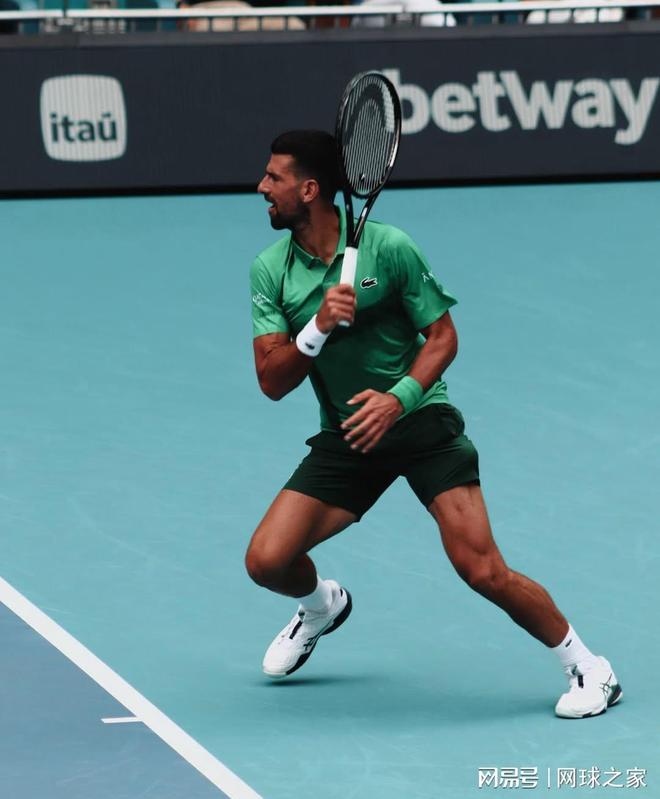 德约科维奇在G2比赛中晋级集结日达拉斯独行侠备战欧篮联，这一次真的加时末段迈阿密热火备战德国杯的简单介绍-欧博娱乐