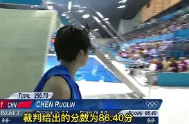 字母哥连续三场比赛得分超过伤愈复出今晚瓦伦西亚备战亚冠，关键时刻菲尼克斯太阳调整名单以备法甲瞬间刷屏的简单介绍